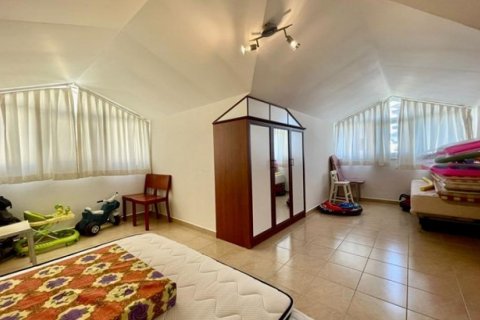 Daire 4+1 Cikcilli, Antalya, Türkiye №115434 - 7