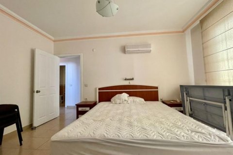 Daire 4+1 Cikcilli, Antalya, Türkiye №115434 - 18