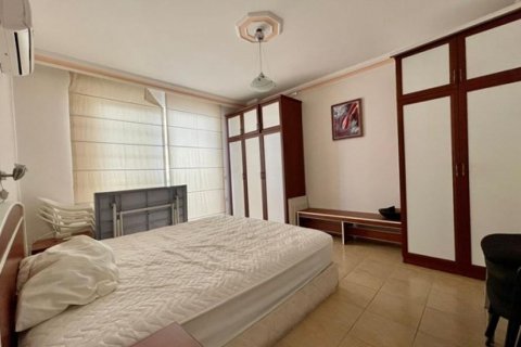 Daire 4+1 Cikcilli, Antalya, Türkiye №115434 - 15