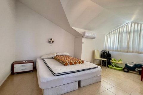Daire 4+1 Cikcilli, Antalya, Türkiye №115434 - 5