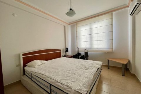 Daire 4+1 Cikcilli, Antalya, Türkiye №115434 - 17