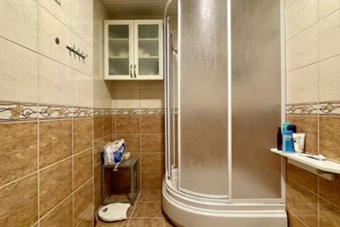 Daire 4+1 Cikcilli, Antalya, Türkiye №115434 - 14