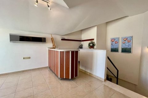 Daire 4+1 Cikcilli, Antalya, Türkiye №115434 - 9