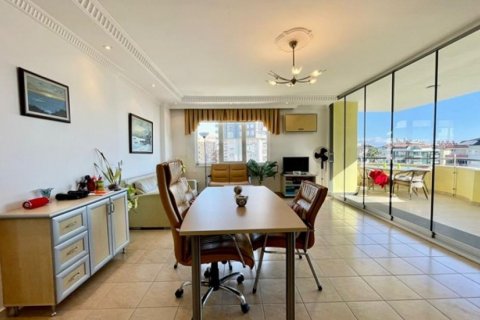Daire 4+1 Cikcilli, Antalya, Türkiye №115434 - 25
