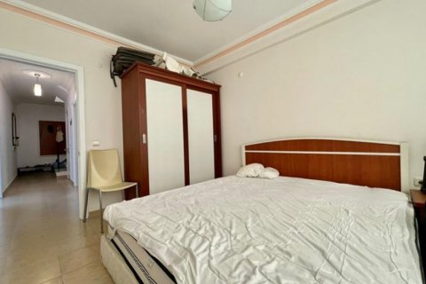 Daire 4+1 Cikcilli, Antalya, Türkiye №115434 - 20