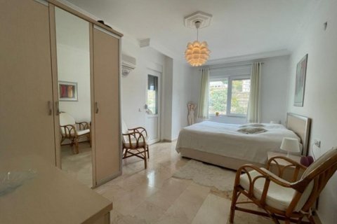 Apartment for sale  in Cikcilli, Antalya, Turkey, 2 bedrooms, 115m2, No. 115435 – photo 7