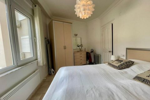 Apartment for sale  in Cikcilli, Antalya, Turkey, 2 bedrooms, 115m2, No. 115435 – photo 11