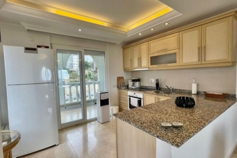 Apartment for sale  in Cikcilli, Antalya, Turkey, 2 bedrooms, 115m2, No. 115435 – photo 15