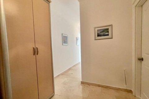 Apartment for sale  in Cikcilli, Antalya, Turkey, 2 bedrooms, 115m2, No. 115435 – photo 10