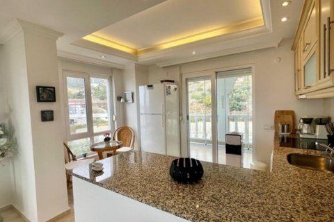 Apartment for sale  in Cikcilli, Antalya, Turkey, 2 bedrooms, 115m2, No. 115435 – photo 13