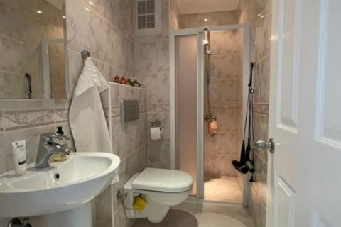 Apartment for sale  in Cikcilli, Antalya, Turkey, 2 bedrooms, 115m2, No. 115435 – photo 6
