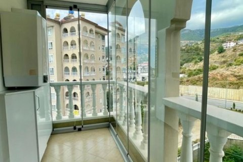 Apartment for sale  in Cikcilli, Antalya, Turkey, 2 bedrooms, 115m2, No. 115435 – photo 4