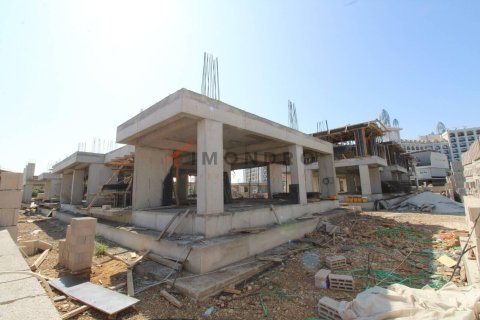 Daire 1+1 Belek, Antalya, Türkiye №151673 - 30