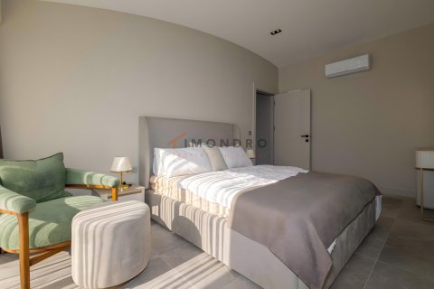 Daire 1+1 Belek, Antalya, Türkiye №151673 - 15