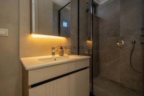 Daire 1+1 Belek, Antalya, Türkiye №151673 - 17