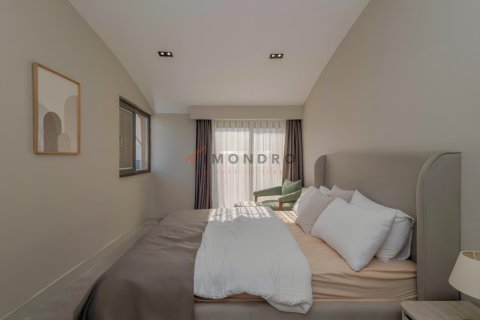 Daire 1+1 Belek, Antalya, Türkiye №151673 - 16