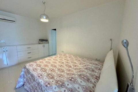Продажа виллы в Каргыджаке, Аланье, Анталье, Турция 5 комн., 350м2, №193821 – фото 21