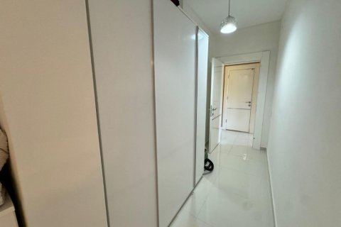 Продажа виллы в Каргыджаке, Аланье, Анталье, Турция 5 комн., 350м2, №193821 – фото 22