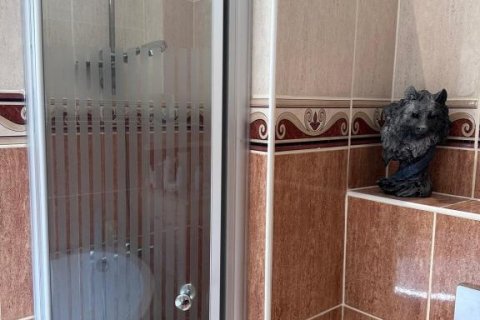 Продажа виллы в Каргыджаке, Аланье, Анталье, Турция 3 комн., 120м2, №193822 – фото 17