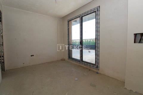 7+1 Villa in Ankara, Türkei Nr. 193833 - 19