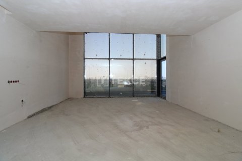 7+1 Villa in Ankara, Türkei Nr. 193833 - 9