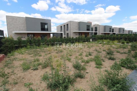 7+1 Villa in Ankara, Türkei Nr. 193833 - 8