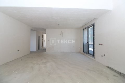 7+1 Villa in Ankara, Türkei Nr. 193833 - 12