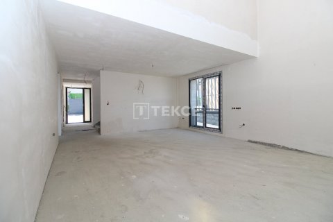 7+1 Villa in Ankara, Türkei Nr. 193833 - 14
