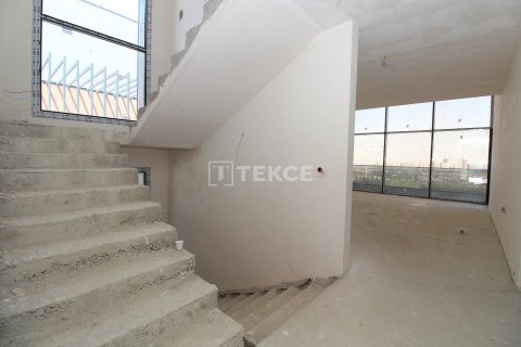 7+1 Villa in Ankara, Türkei Nr. 193833 - 20