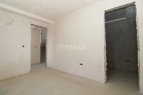 7+1 Villa in Ankara, Türkei Nr. 193833 - 18