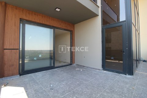 7+1 Villa in Ankara, Türkei Nr. 193833 - 24