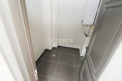 5+2 Villa  i istanbul, Turkiet Nr. 75151 - 27