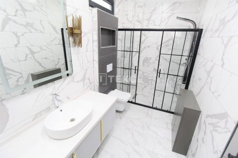 5+2 Villa  i istanbul, Turkiet Nr. 75151 - 28