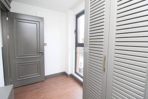 5+2 Villa  i istanbul, Turkiet Nr. 75151 - 26