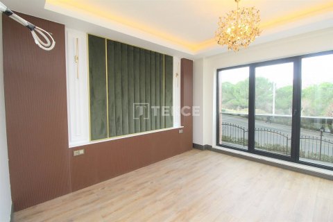 5+2 Villa  i istanbul, Turkiet Nr. 75151 - 16