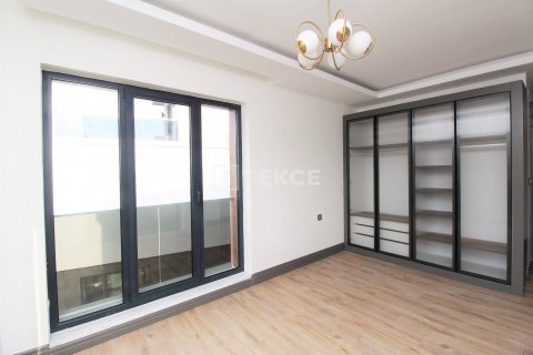 5+2 Villa  i istanbul, Turkiet Nr. 75151 - 18
