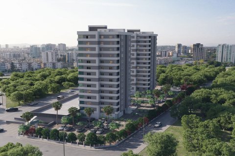 Panorama Neva  in Tarsus, Mersin, Turkey No.111039 – photo 6