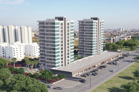 Panorama Neva  in Tarsus, Mersin, Turkey No.111039 – photo 3