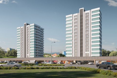 Panorama Neva  in Tarsus, Mersin, Turkey No.111039 – photo 4