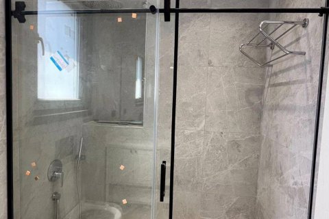 Продажа виллы в Дёшемеалты, Анталье, Турция 4+1, 240м2, №210279 – фото 3