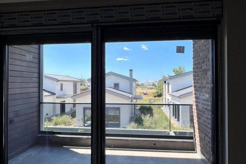 Продажа виллы в Дёшемеалты, Анталье, Турция 4+1, 240м2, №210279 – фото 2