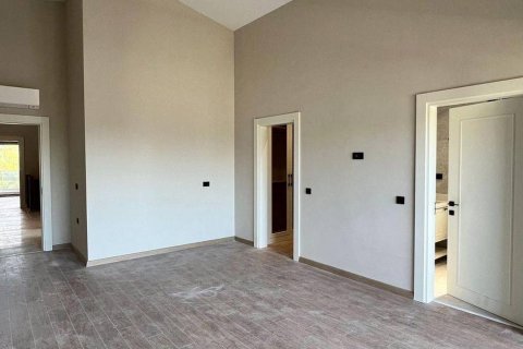 Продажа виллы в Дёшемеалты, Анталье, Турция 4+1, 240м2, №210279 – фото 4
