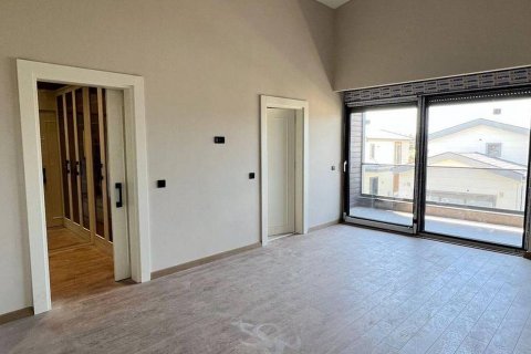 Продажа виллы в Дёшемеалты, Анталье, Турция 4+1, 240м2, №210279 – фото 7