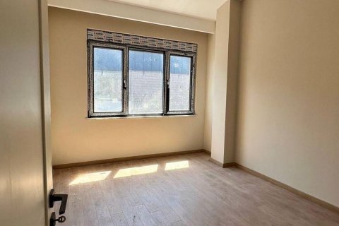 Продажа виллы в Дёшемеалты, Анталье, Турция 4+1, 240м2, №210279 – фото 9
