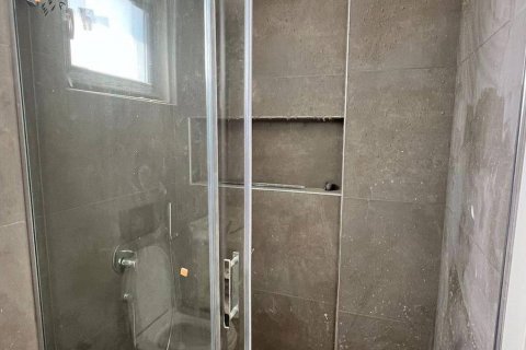 Продажа виллы в Дёшемеалты, Анталье, Турция 4+1, 240м2, №210279 – фото 14
