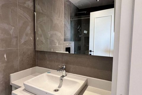 Продажа виллы в Дёшемеалты, Анталье, Турция 4+1, 240м2, №210279 – фото 10
