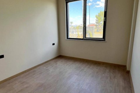 Продажа виллы в Дёшемеалты, Анталье, Турция 4+1, 240м2, №210279 – фото 12