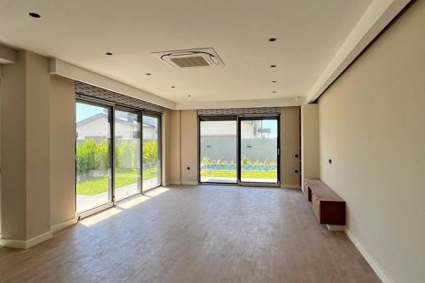 Продажа виллы в Дёшемеалты, Анталье, Турция 4+1, 240м2, №210279 – фото 18