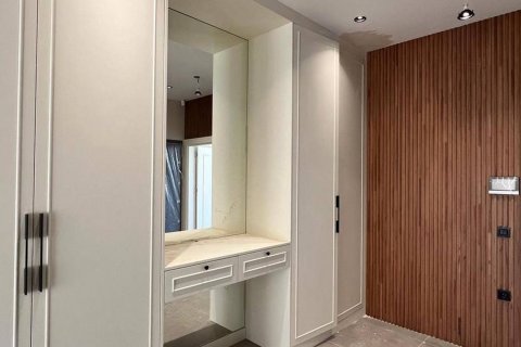 Продажа виллы в Дёшемеалты, Анталье, Турция 4+1, 240м2, №210279 – фото 21