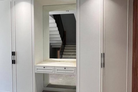 Продажа виллы в Дёшемеалты, Анталье, Турция 4+1, 240м2, №210279 – фото 23